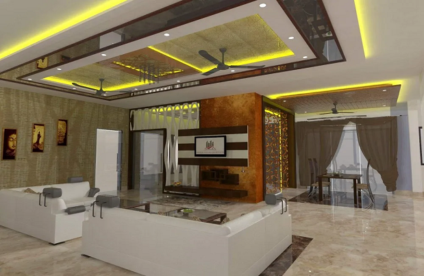 interiors 02