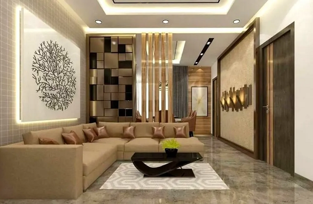 interiors 03