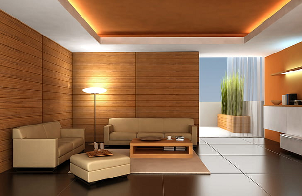 interiors 05